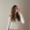 elisa.aa.h