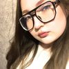 ekaterina87