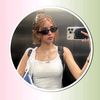 _sof285