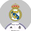 cr7fi7