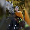 wheelchair_andme