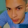 migueldyonatahalv