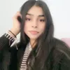 __.maria.21