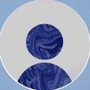 rahafmagdy03