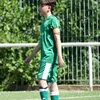 23.aariel_