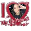 .jisoodeoclinhos