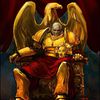 warhammer_40knerdanator