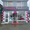 massalla.tandoori