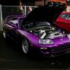 toyota_supra_mk199
