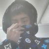 alex.martinez3303