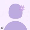 its_tulippp
