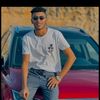 user3630874977611