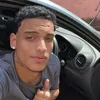 keven.cdv