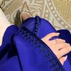 noursin933