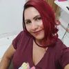carlaangelica52