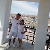 williamhommarvasq