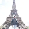 mdhafis.raju