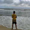 _pedro.hfc