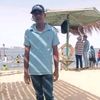 user4811846823871tiktok1