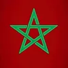user83480362944122