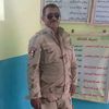 user7061010265227