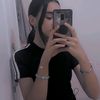 ilay_da85