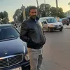 hicham.elfaqri