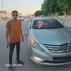 aslam2002m