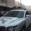 ضـيدان 👮🏻‍♂️