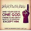 user.salifu.umar