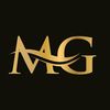 mohamedgareh62