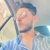 mohamedfawzy3251