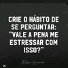 jrdtttttt