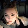 jessicaupchurch5