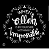_islamic_786_0