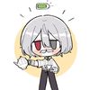 bura_chan228