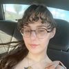 mistresssmith58