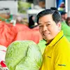 thaiduhy