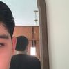 mateo.villalobos4