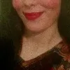 fatimaellen12