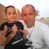 user6139496783613