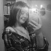 lauryn.kayy