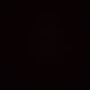 nour_our3