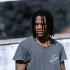 director_rocky_celvins