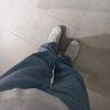 gustavo_ppt