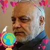 mohamedsalimmugha