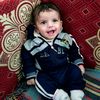967713896632user