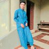harounalrachid8