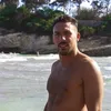 simedendi