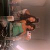 oliviaaa.mooreee